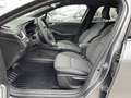 Mitsubishi Colt Hybrid SELECT 1,6l AT Klima Navi Rückfahrkamera Grigio - thumbnail 11