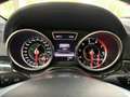 Mercedes-Benz GL 63 AMG GL 63 AMG Weiß - thumbnail 9