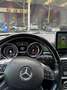 Mercedes-Benz GL 63 AMG GL 63 AMG Weiß - thumbnail 11