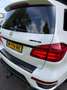 Mercedes-Benz GL 63 AMG GL 63 AMG Weiß - thumbnail 5