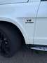 Mercedes-Benz GL 63 AMG GL 63 AMG Weiß - thumbnail 4