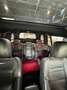 Mercedes-Benz GL 63 AMG GL 63 AMG Weiß - thumbnail 19