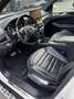 Mercedes-Benz GL 63 AMG GL 63 AMG Weiß - thumbnail 7