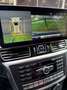Mercedes-Benz GL 63 AMG GL 63 AMG Weiß - thumbnail 10