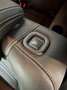 Mercedes-Benz GL 63 AMG GL 63 AMG Weiß - thumbnail 13
