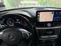 Mercedes-Benz GL 63 AMG GL 63 AMG Weiß - thumbnail 8
