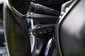 Peugeot 3008 1.5BlueHDi Allure S&S 130 Blanc - thumbnail 25