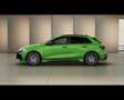 Audi RS3 SPB TFSI quattro S tronic Vert - thumbnail 3