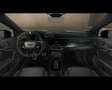 Audi RS3 SPB TFSI quattro S tronic Vert - thumbnail 8