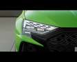 Audi RS3 SPB TFSI quattro S tronic Vert - thumbnail 5