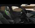 Audi RS3 SPB TFSI quattro S tronic Vert - thumbnail 10