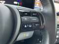 Honda e Advanc 154 PS ACC+LED+Navi+Pano+SHZ+Kamra - thumbnail 18