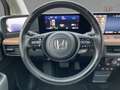 Honda e Advanc 154 PS ACC+LED+Navi+Pano+SHZ+Kamra - thumbnail 12