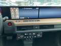 Honda e Advanc 154 PS ACC+LED+Navi+Pano+SHZ+Kamra - thumbnail 13