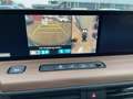 Honda e Advanc 154 PS ACC+LED+Navi+Pano+SHZ+Kamra - thumbnail 15