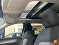 Mazda CX-60 e-Skyactiv PHEV AWD Exclusive-Line Blanco - thumbnail 15
