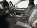 Mazda CX-60 e-Skyactiv PHEV AWD Exclusive-Line Blanco - thumbnail 11