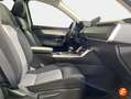 Mazda CX-60 e-Skyactiv PHEV AWD Exclusive-Line Blanco - thumbnail 13