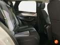Mazda CX-60 e-Skyactiv PHEV AWD Exclusive-Line Blanco - thumbnail 14