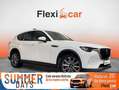 Mazda CX-60 e-Skyactiv PHEV AWD Exclusive-Line Blanco - thumbnail 1