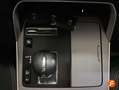Mazda CX-60 e-Skyactiv PHEV AWD Exclusive-Line Blanco - thumbnail 18