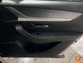 Mazda CX-60 e-Skyactiv PHEV AWD Exclusive-Line Blanco - thumbnail 23
