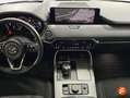 Mazda CX-60 e-Skyactiv PHEV AWD Exclusive-Line Blanco - thumbnail 16