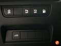 Mazda CX-60 e-Skyactiv PHEV AWD Exclusive-Line Blanco - thumbnail 20