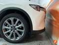 Mazda CX-60 e-Skyactiv PHEV AWD Exclusive-Line Blanco - thumbnail 25