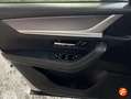 Mazda CX-60 e-Skyactiv PHEV AWD Exclusive-Line Blanco - thumbnail 22