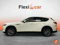 Mazda CX-60 e-Skyactiv PHEV AWD Exclusive-Line Blanco - thumbnail 4
