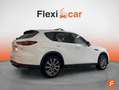 Mazda CX-60 e-Skyactiv PHEV AWD Exclusive-Line Blanco - thumbnail 8