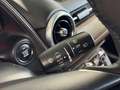 Mazda CX-3 2.0 SkyActiv-G 120 GT-Luxury Blanc - thumbnail 28