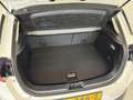 Mazda CX-3 2.0 SkyActiv-G 120 GT-Luxury Blanc - thumbnail 9