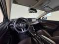Mazda CX-3 2.0 SkyActiv-G 120 GT-Luxury Blanc - thumbnail 11