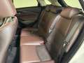 Mazda CX-3 2.0 SkyActiv-G 120 GT-Luxury Blanc - thumbnail 15