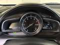 Mazda CX-3 2.0 SkyActiv-G 120 GT-Luxury Blanc - thumbnail 37