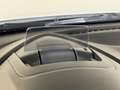 Mazda CX-3 2.0 SkyActiv-G 120 GT-Luxury Blanc - thumbnail 22