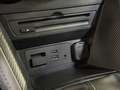 Mazda CX-3 2.0 SkyActiv-G 120 GT-Luxury Blanc - thumbnail 18