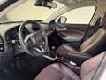 Mazda CX-3 2.0 SkyActiv-G 120 GT-Luxury Blanc - thumbnail 10