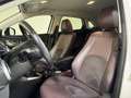Mazda CX-3 2.0 SkyActiv-G 120 GT-Luxury Blanc - thumbnail 12