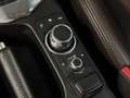 Mazda CX-3 2.0 SkyActiv-G 120 GT-Luxury Blanc - thumbnail 16