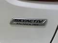 Mazda CX-3 2.0 SkyActiv-G 120 GT-Luxury Blanc - thumbnail 8