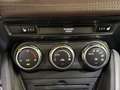 Mazda CX-3 2.0 SkyActiv-G 120 GT-Luxury Blanc - thumbnail 19