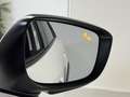 Mazda CX-3 2.0 SkyActiv-G 120 GT-Luxury Blanc - thumbnail 7