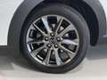 Mazda CX-3 2.0 SkyActiv-G 120 GT-Luxury Blanc - thumbnail 5
