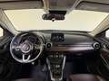 Mazda CX-3 2.0 SkyActiv-G 120 GT-Luxury Blanc - thumbnail 2