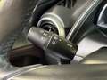 Mazda CX-3 2.0 SkyActiv-G 120 GT-Luxury Blanc - thumbnail 27