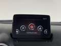 Mazda CX-3 2.0 SkyActiv-G 120 GT-Luxury Blanc - thumbnail 29