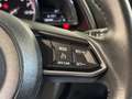 Mazda CX-3 2.0 SkyActiv-G 120 GT-Luxury Blanc - thumbnail 26